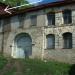 Yaşayış evi in Şuşa city