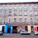 ul. Legionów, 68 in Łódź city