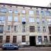 ul. Legionów, 70 in Łódź city