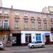 ul. Legionów, 74 in Łódź city