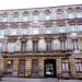 ul. Legionów, 80 in Łódź city