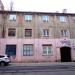 ul. Legionów, 82 in Łódź city
