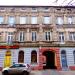 ul. Legionów, 86 in Łódź city