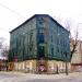 ul. Legionów, 88 in Łódź city