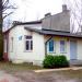 ul. Legionów, 96 in Łódź city