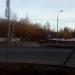 Строительная площадка в городе Череповец