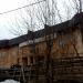 Строительство жилого дома в городе Череповец
