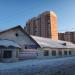 Мебельный магазин в городе Сергиев Посад