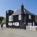 The Watch House