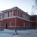 Общежитие в городе Сергиев Посад