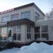 Московское шоссе, 26а в городе Сергиев Посад