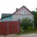 Береговая ул., 3 в городе Вологда