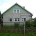 Береговая ул., 5 в городе Вологда
