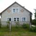 Береговая ул., 7 в городе Вологда