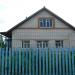 Береговая ул., 9 в городе Вологда
