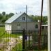 Береговая ул., 33 в городе Вологда