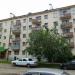 ул. Емельянова, 6 в городе Вологда