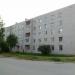 ул. Мира, 7 в городе Вологда