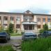 ул. Коминтерна, 5 в городе Вологда