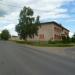 ул. Коминтерна, 5 в городе Вологда