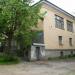 ул. Ленина, 2 в городе Вологда