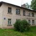 ул. Ленина, 4 в городе Вологда
