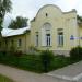 Детская школа искусств в городе Вологда