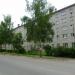 ул. Ленина, 13 в городе Вологда