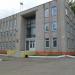 Администрация Молочного сельского поселения Вологодского района в городе Вологда