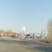 АЗС «Газпромнефть» № 149 в городе Екатеринбург