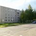 ул. Мира, 7 в городе Вологда