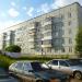 ул. Мира, 7в в городе Вологда
