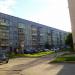 ул. Мира, 7б в городе Вологда