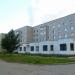 ул. Мира, 9 в городе Вологда