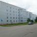ул. Мира, 9 в городе Вологда