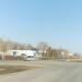 АЗС «Газпромнефть» № 25 в городе Екатеринбург