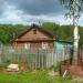 Октябрьская ул., 29 в городе Вологда