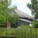 Октябрьская ул., 35 в городе Вологда