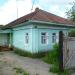 Первомайская ул., 1 в городе Вологда