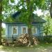 Первомайская ул., 5 в городе Вологда