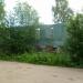 ул. Панкратова, 4 в городе Вологда