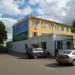Учебно-опытный молочный завод в городе Вологда