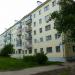 Парковая ул., 5 в городе Вологда