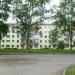 Парковая ул., 5 в городе Вологда