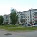 Парковая ул., 6 в городе Вологда