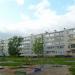 Парковая ул., 6а в городе Вологда