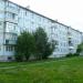 Парковая ул., 8 в городе Вологда