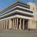 Регулируемый наземный пешеходный переход в городе Екатеринбург