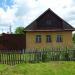 Пионерская ул., 6 в городе Вологда