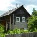 Пионерская ул., 8 в городе Вологда